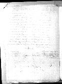 scansione del documento 00000534.Jpg