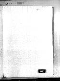 scansione del documento 00000535.Jpg
