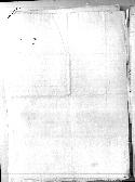 scansione del documento 00000536.Jpg