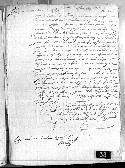 scansione del documento 00000537.Jpg