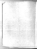 scansione del documento 00000538.Jpg