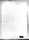 scansione del documento 00000539.Jpg