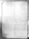 scansione del documento 00000540.Jpg