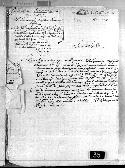 scansione del documento 00000541.Jpg