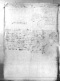scansione del documento 00000542.Jpg
