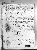 scansione del documento 00000543.Jpg