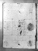 scansione del documento 00000544.Jpg