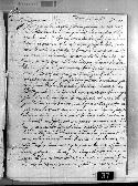 scansione del documento 00000545.Jpg