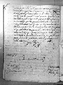 scansione del documento 00000546.Jpg