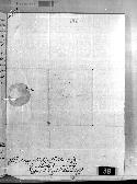 scansione del documento 00000547.Jpg