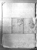 scansione del documento 00000548.Jpg