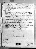 scansione del documento 00000549.Jpg