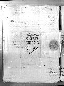scansione del documento 00000550.Jpg