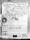 scansione del documento 00000551.Jpg