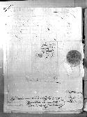 scansione del documento 00000552.Jpg