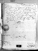 scansione del documento 00000553.Jpg