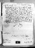 scansione del documento 00000555.Jpg