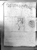 scansione del documento 00000556.Jpg