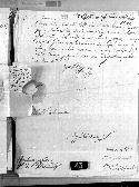 scansione del documento 00000557.Jpg