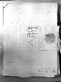 scansione del documento 00000558.Jpg