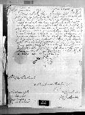 scansione del documento 00000559.Jpg