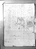 scansione del documento 00000560.Jpg