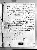 scansione del documento 00000561.Jpg