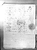 scansione del documento 00000562.Jpg