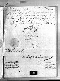scansione del documento 00000563.Jpg