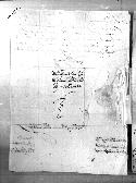 scansione del documento 00000564.Jpg