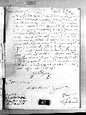 scansione del documento 00000565.Jpg