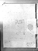 scansione del documento 00000566.Jpg