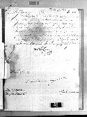 scansione del documento 00000567.Jpg