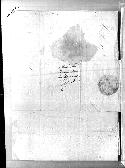 scansione del documento 00000568.Jpg