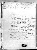 scansione del documento 00000569.Jpg