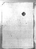 scansione del documento 00000570.Jpg
