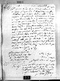 scansione del documento 00000571.Jpg