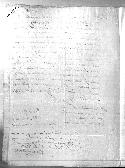 scansione del documento 00000572.Jpg