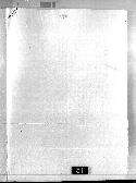 scansione del documento 00000573.Jpg