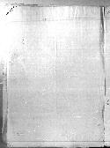 scansione del documento 00000574.Jpg