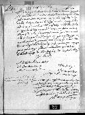 scansione del documento 00000575.Jpg
