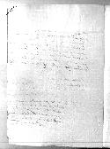 scansione del documento 00000576.Jpg