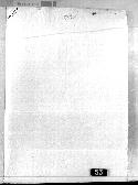 scansione del documento 00000577.Jpg