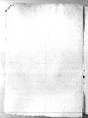 scansione del documento 00000578.Jpg