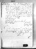 scansione del documento 00000579.Jpg