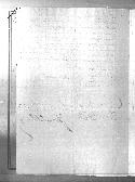 scansione del documento 00000580.Jpg