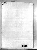 scansione del documento 00000581.Jpg