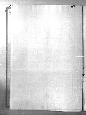 scansione del documento 00000582.Jpg
