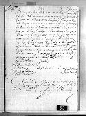 scansione del documento 00000583.Jpg