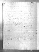 scansione del documento 00000584.Jpg